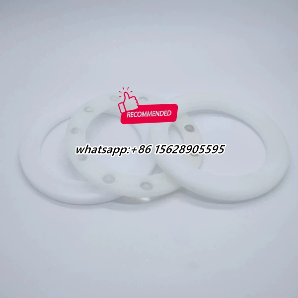 51101V/HR11T1 SKF
