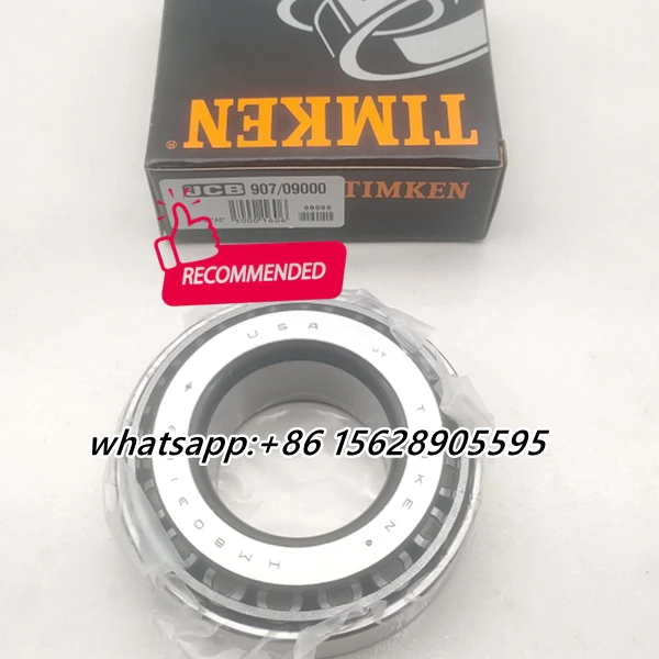 HM803149/HM803110 TIMKEN