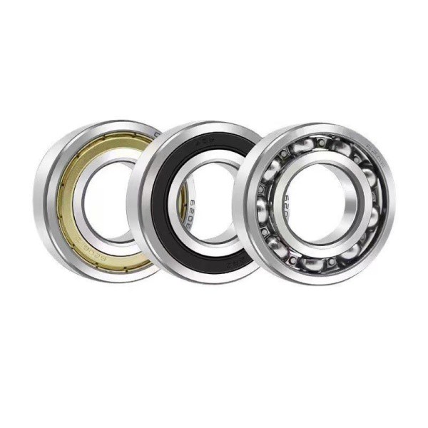 deep groove ball bearing deep groove ball bearing
