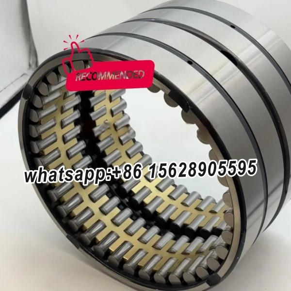 rolling mill bearings 3