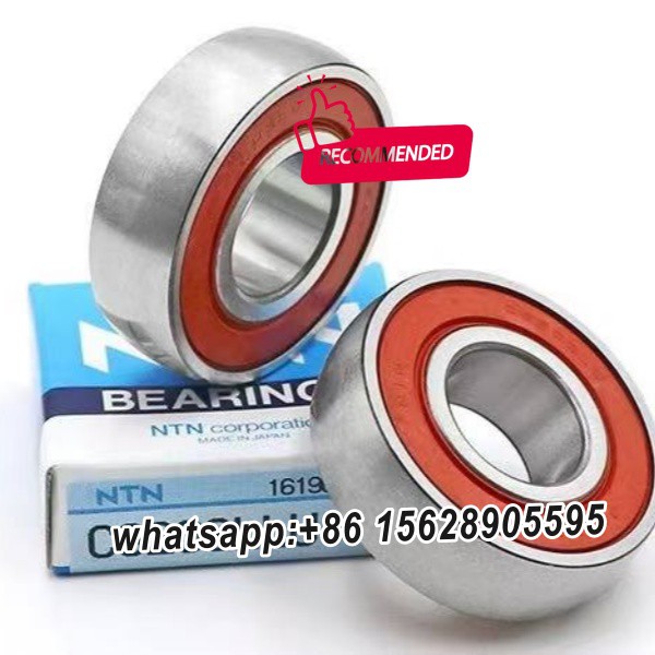 CS 203 LLU NTN CS 203 LLU NTN