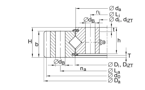 product-506-314