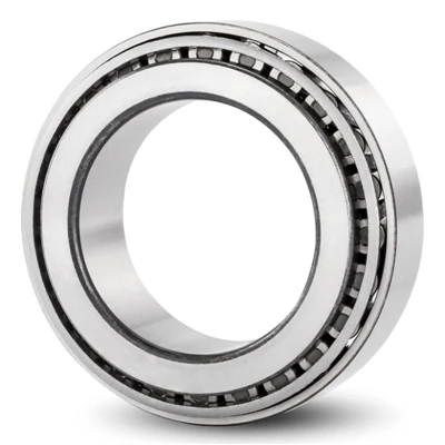 909052R