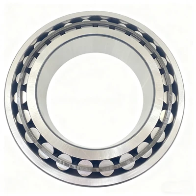 Bearing Roller Toroidal CARB